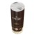 Empire Adult Daily Diet 340g-1.jpg
