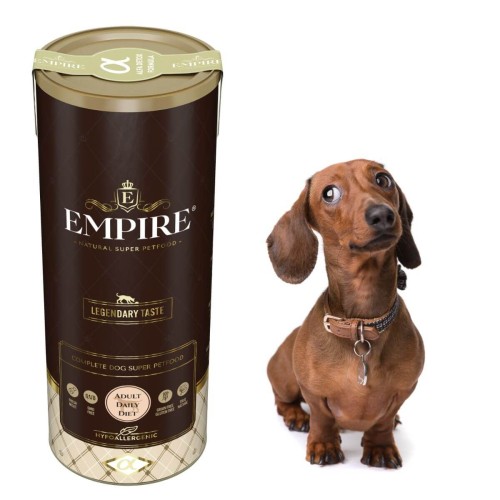 Pienso hipoalergénico para Dachshund _ Teckel adulto 340g.jpg