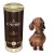 Pienso hipoalergénico para Dachshund _ Teckel adulto 340g.jpg