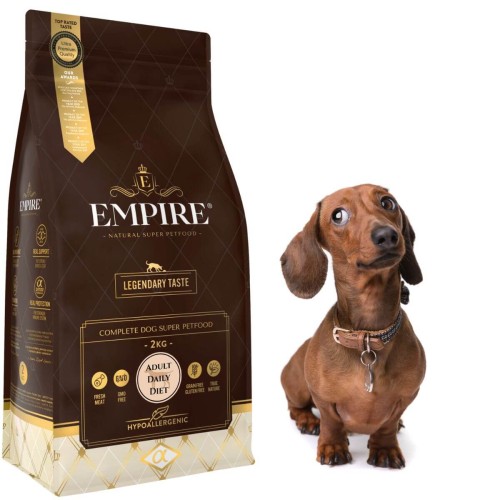 Pienso hipoalergénico para Dachshund _ Teckel adulto 2kg.jpg