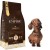Pienso hipoalergénico para Dachshund _ Teckel adulto 2kg.jpg