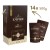 Empire Adult Daily Diet 7kg - 1.jpg