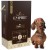 Pienso hipoalergénico para Dachshund _ Teckel adulto 7kg.jpg