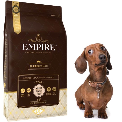 Pienso hipoalergénico para Dachshund _ Teckel adulto 7kg.jpg