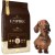 Pienso hipoalergénico para Dachshund _ Teckel adulto 7kg.jpg