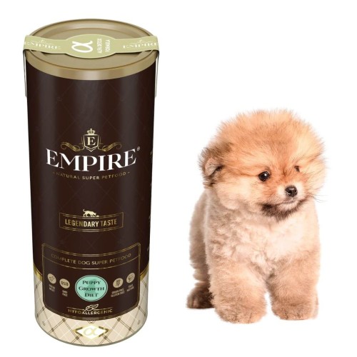 Pienso hipoalergénico para cachorro Pomerania 2kg.jpg