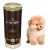 Pienso hipoalergénico para cachorro Pomerania 2kg.jpg