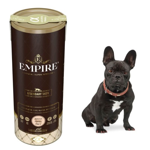 Pienso hipoalergénico para Buldog Francés adulto 340g (2).jpg