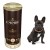 Pienso hipoalergénico para Buldog Francés adulto 340g (2).jpg