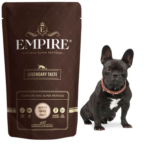 Pienso hipoalergénico para Buldog Francés adulto 50g (2).jpg