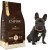 Pienso hipoalergénico para Buldog Francés adulto 2kg (2).jpg