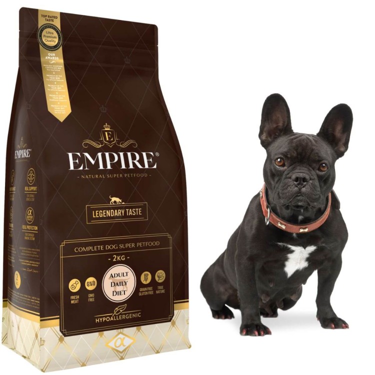 Pienso hipoalergénico para Buldog Francés adulto 2kg (2).jpg