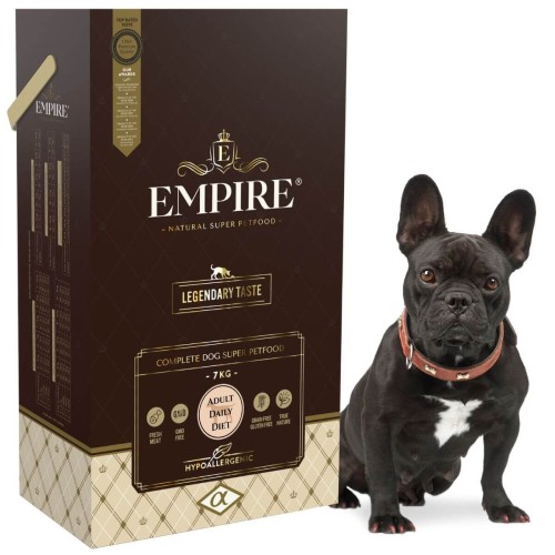 Pienso hipoalergénico para Buldog Francés adulto 7kg (2).jpg