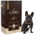 Pienso hipoalergénico para Buldog Francés adulto 7kg (2).jpg