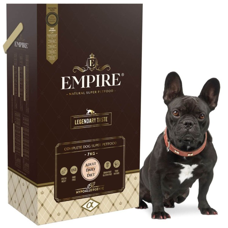 Pienso hipoalergénico para Buldog Francés adulto 7kg (2).jpg