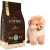 Pienso hipoalergénico para cachorro Pomerania 2kg.jpg