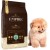 Pienso hipoalergénico para cachorro Pomerania 12kg.jpg
