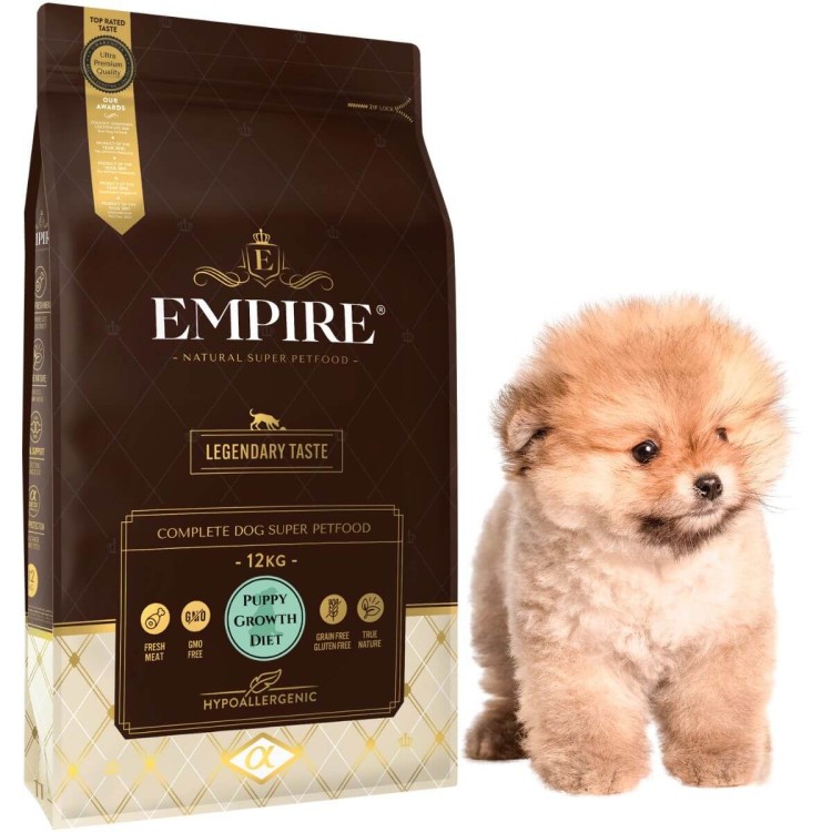 Pienso hipoalergénico para cachorro Pomerania 12kg.jpg