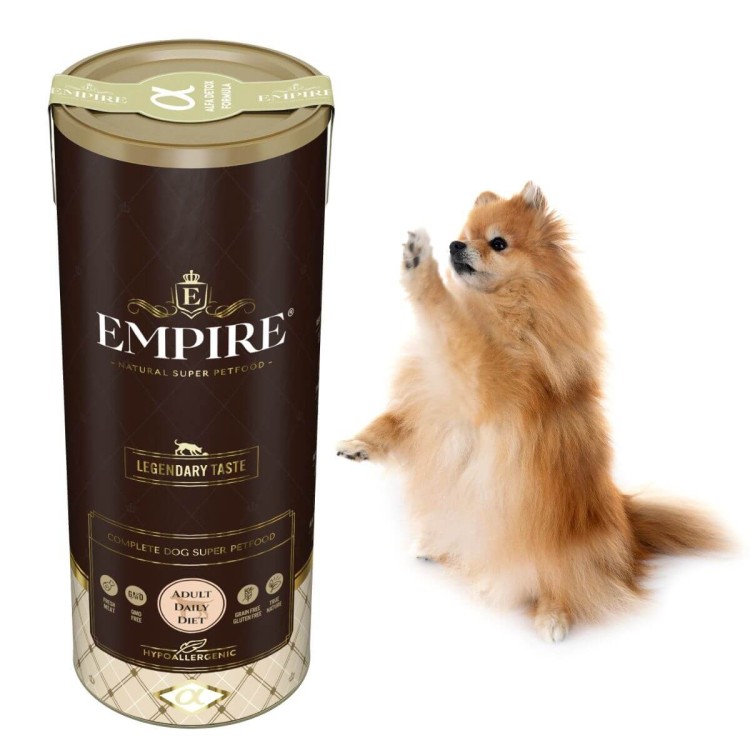Pienso hipoalergénico para Pomerania adulto 340g.jpg