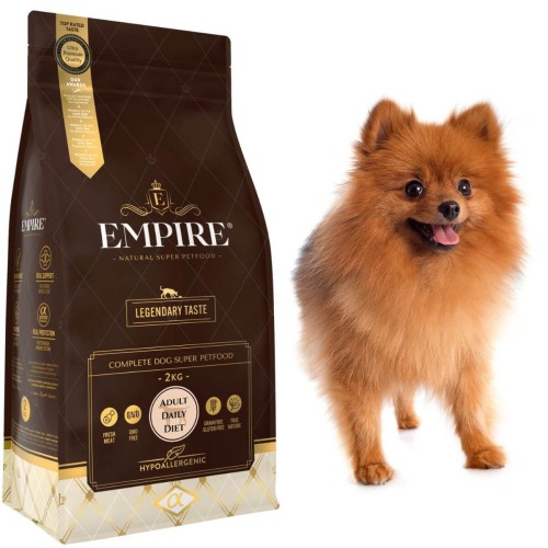 Pienso hipoalergénico para Pomerania adulto 2kg.jpg