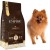 Pienso hipoalergénico para Pomerania adulto 2kg.jpg