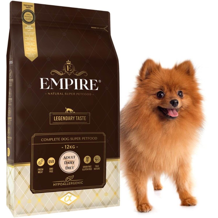 Pienso hipoalergénico para Pomerania adulto 12kg.jpg