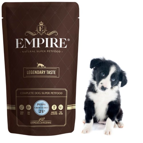 Pienso hipoalergénico para cachorro Border Collie 50g.jpg