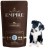 Pienso hipoalergénico para cachorro Border Collie 50g.jpg