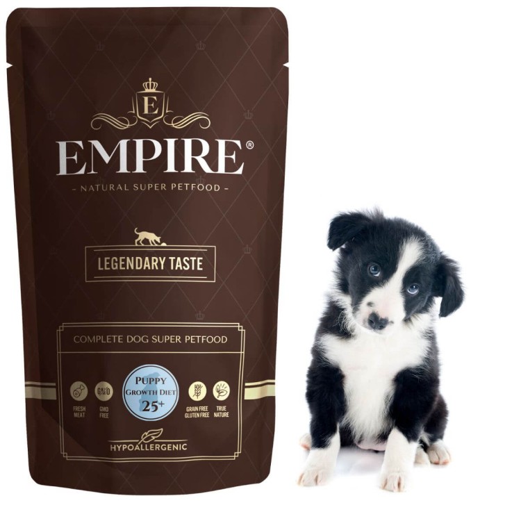 Pienso hipoalergénico para cachorro Border Collie 50g.jpg