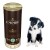Pienso hipoalergénico para cachorro Border Collie 340g.jpg