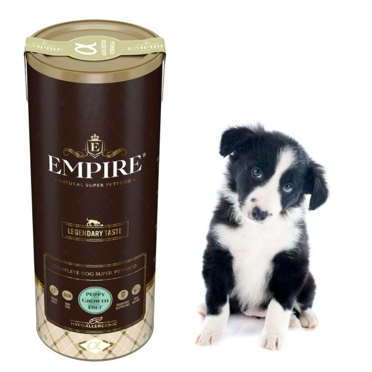 Pienso hipoalergénico para cachorro Border Collie 340g.jpg