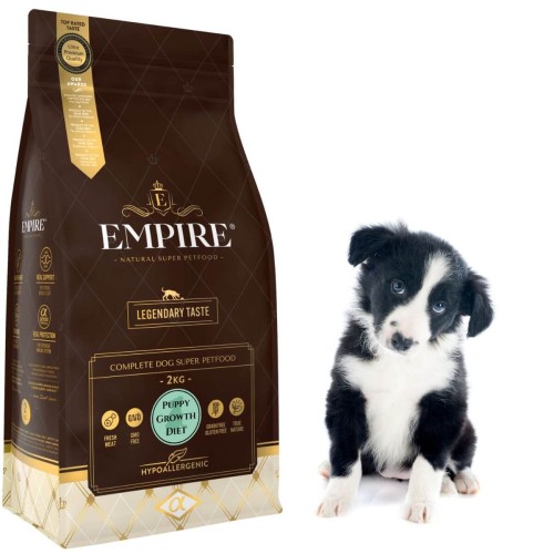Pienso hipoalergénico para cachorro Border Collie 2kg.jpg