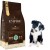 Pienso hipoalergénico para cachorro Border Collie 2kg.jpg