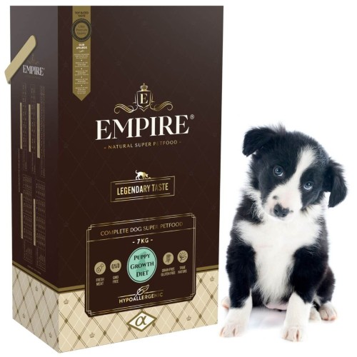 Pienso hipoalergénico para cachorro Border Collie 7kg.jpg
