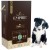 Pienso hipoalergénico para cachorro Border Collie 7kg.jpg
