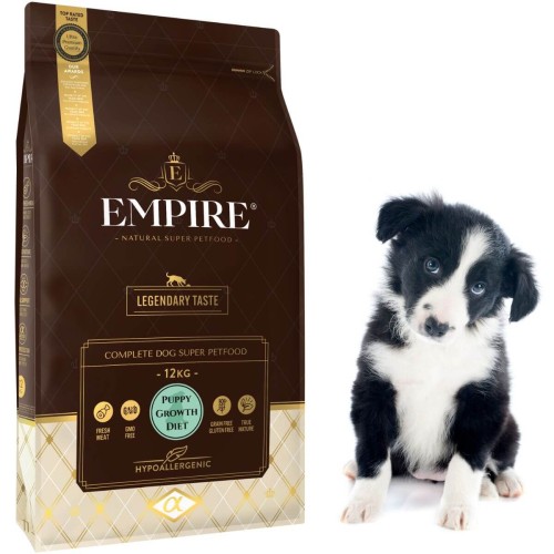 Pienso hipoalergénico para cachorro Border Collie 12kg.jpg