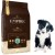 Pienso hipoalergénico para cachorro Border Collie 12kg.jpg