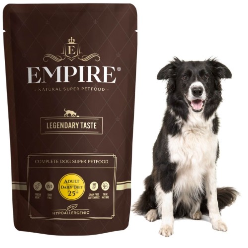 Pienso hipoalergénico para Border Collie adulto 50g.jpg