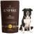 Pienso hipoalergénico para Border Collie adulto 50g.jpg