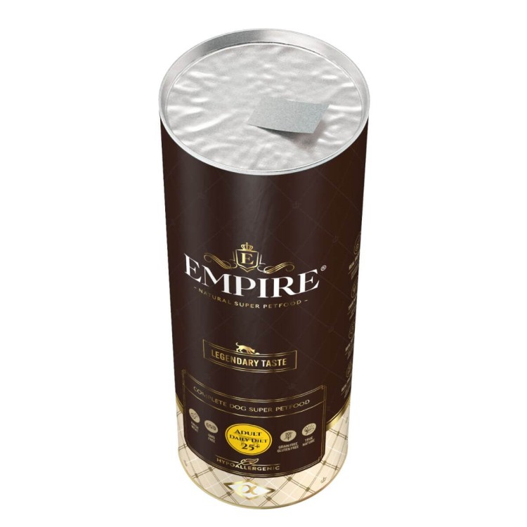 Empire Adult Daily Diet 25+ 340g-1.jpg