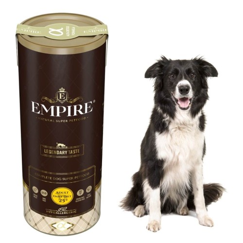 Pienso hipoalergénico para Border Collie adulto 340g.jpg