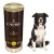 Pienso hipoalergénico para Border Collie adulto 340g.jpg