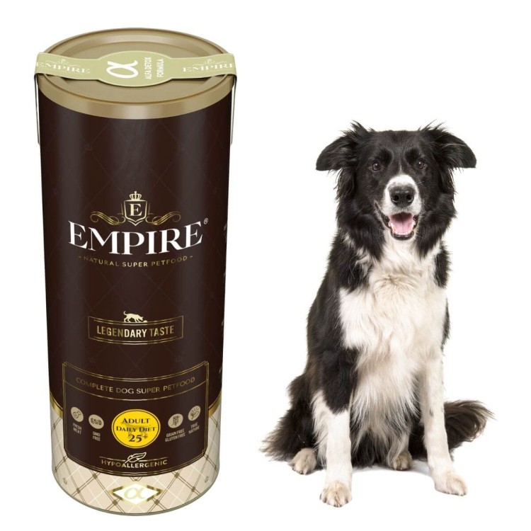 Pienso hipoalergénico para Border Collie adulto 340g.jpg