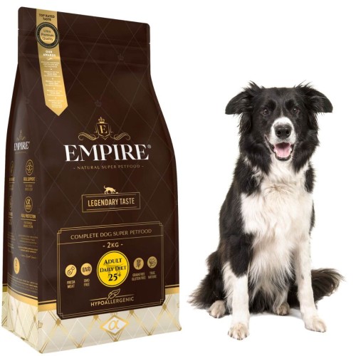 Pienso hipoalergénico para Border Collie adulto 2kg.jpg
