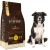 Pienso hipoalergénico para Border Collie adulto 2kg.jpg