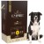 Pienso hipoalergénico para Border Collie adulto 7kg.jpg
