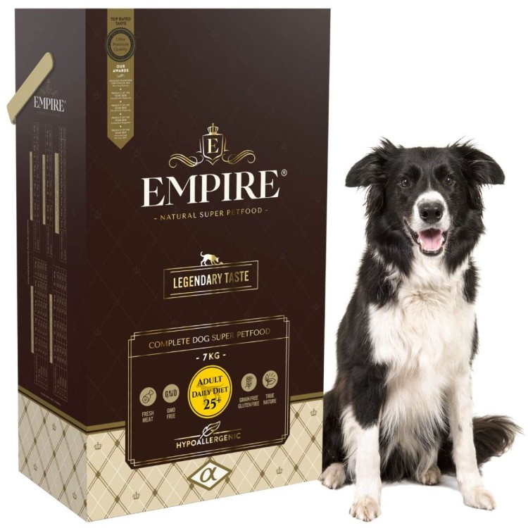 Pienso hipoalergénico para Border Collie adulto 7kg.jpg