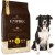 Pienso hipoalergénico para Border Collie adulto 12kg.jpg