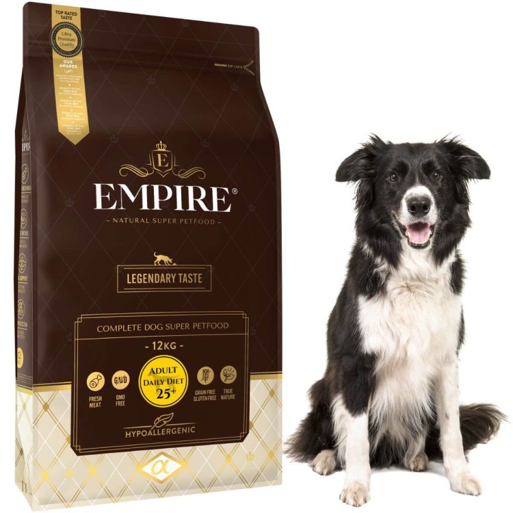 Pienso hipoalergénico para Border Collie adulto 12kg.jpg