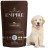 Pienso hipoalergénico para cachorro Golden Retriever 50g.jpg